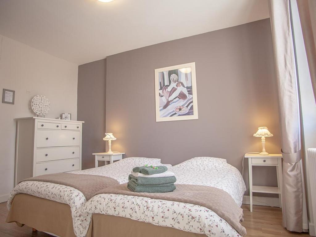 Chambres & Tables D'Hotes Le Pech Grand Saint-Sozy 외부 사진