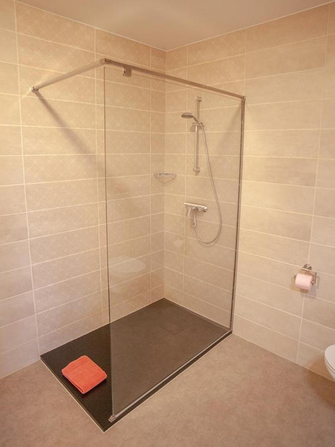 Chambres & Tables D'Hotes Le Pech Grand Saint-Sozy 외부 사진