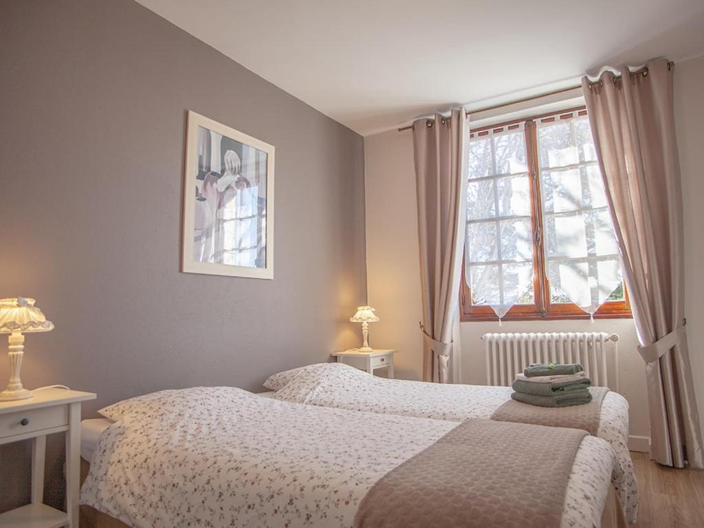 Chambres & Tables D'Hotes Le Pech Grand Saint-Sozy 외부 사진
