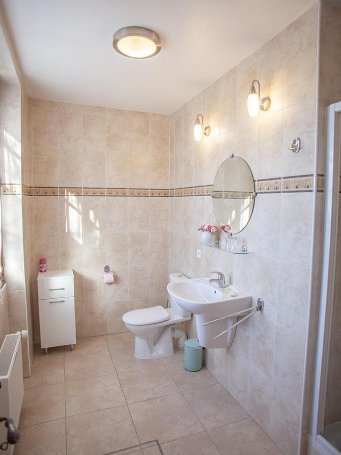 Chambres & Tables D'Hotes Le Pech Grand Saint-Sozy 외부 사진