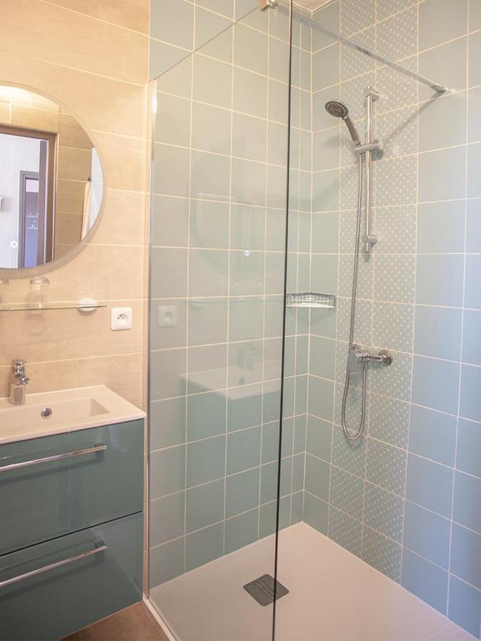 Chambres & Tables D'Hotes Le Pech Grand Saint-Sozy 외부 사진